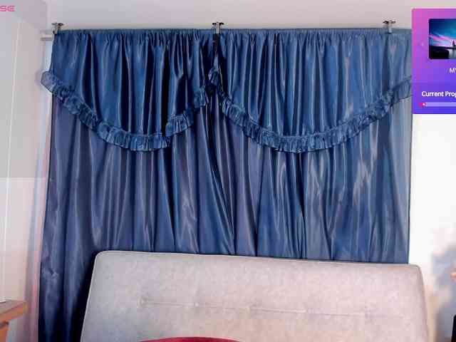 katherincohen webcam