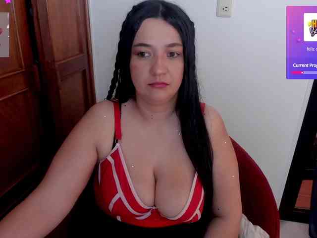 katherincohen webcam
