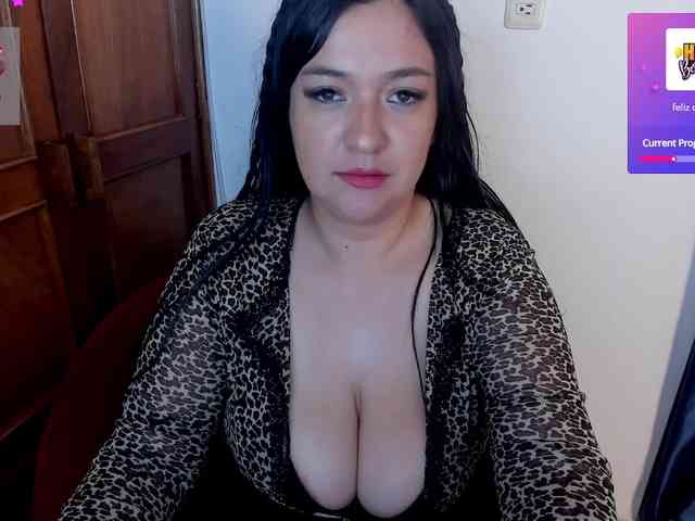 katherincohen webcam