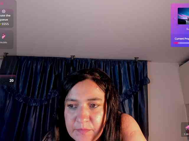 katherincohen webcam