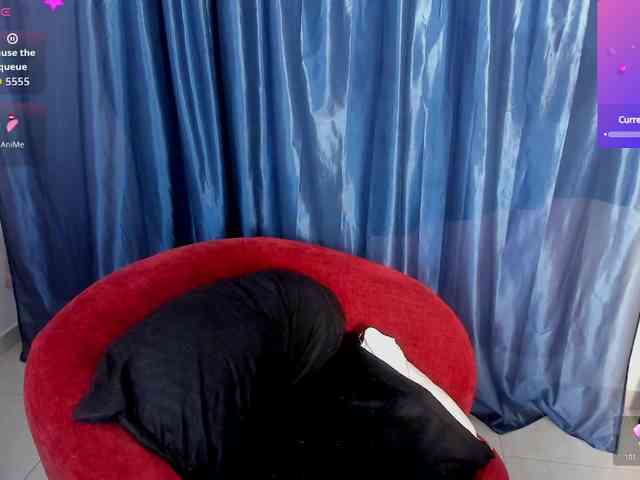katherincohen webcam