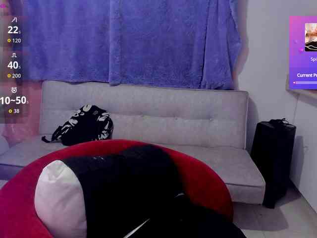 katherincohen webcam