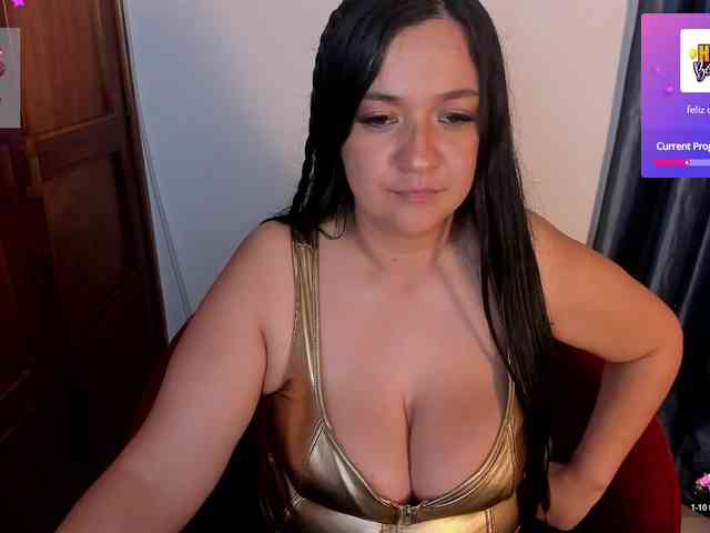 katherincohen webcam