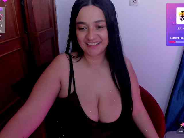 katherincohen webcam