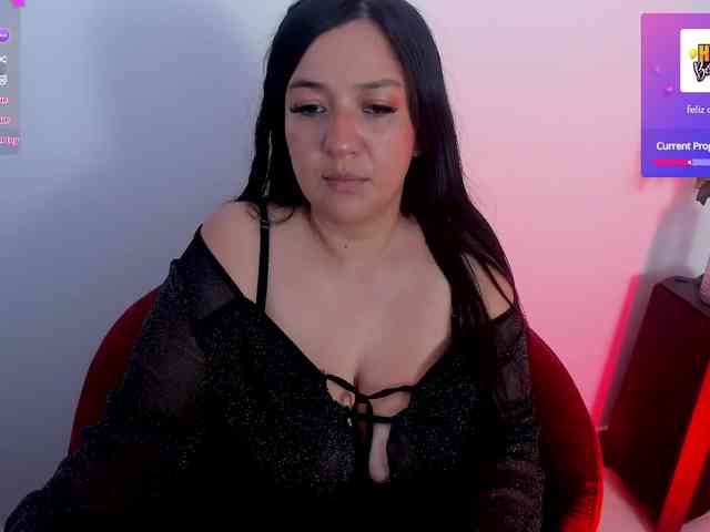 katherincohen webcam