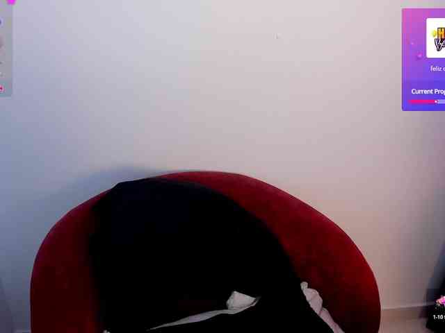 katherincohen webcam