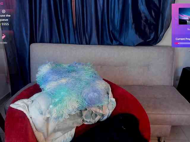 katherincohen webcam
