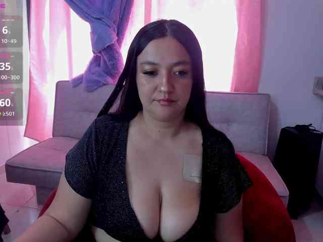 katherincohen webcam