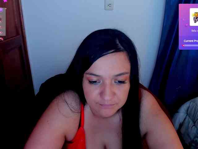katherincohen webcam