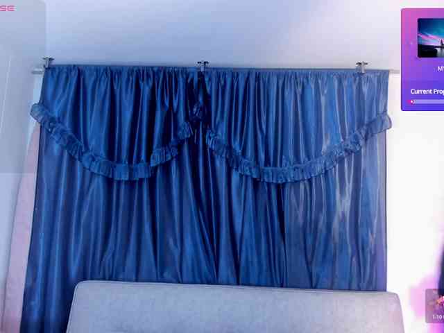 katherincohen webcam