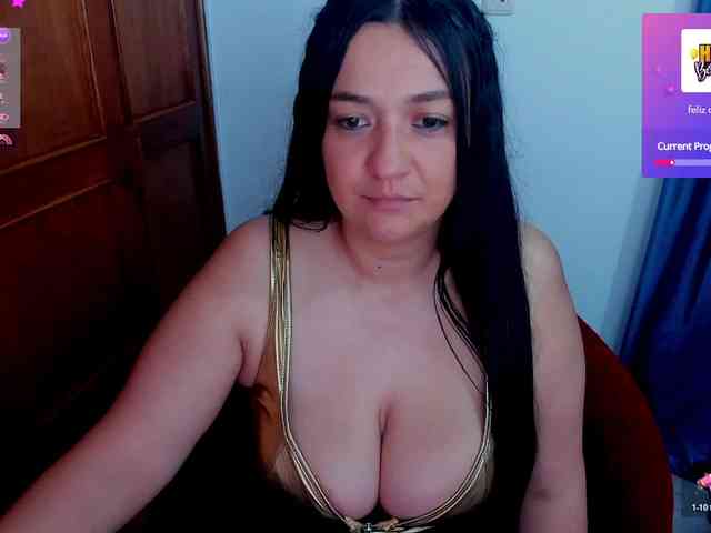 katherincohen webcam