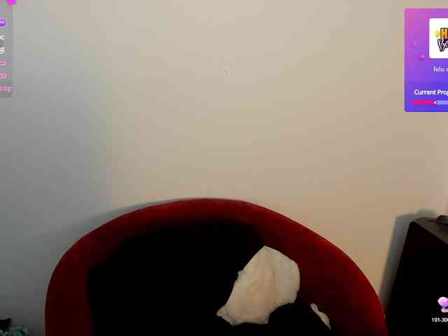katherincohen webcam