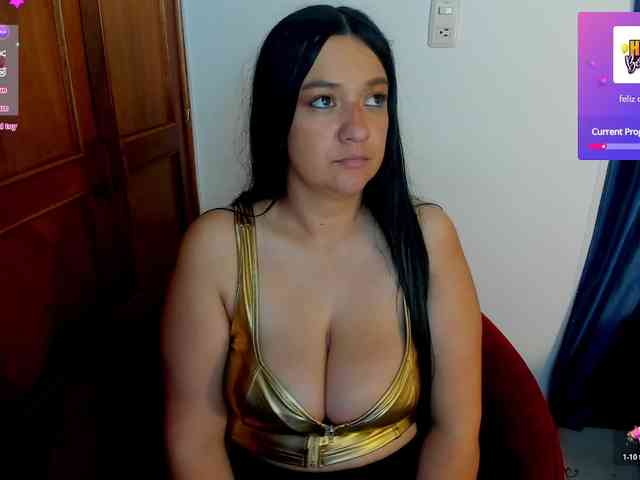 katherincohen webcam