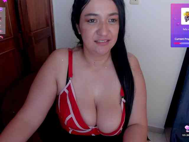 katherincohen webcam