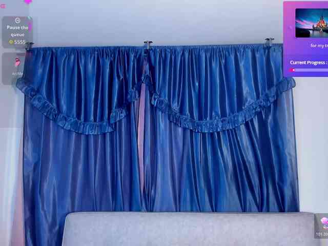 katherincohen webcam