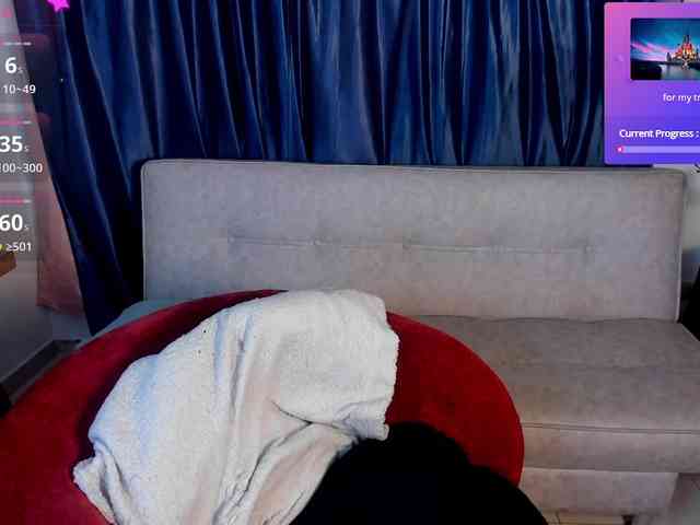 katherincohen webcam