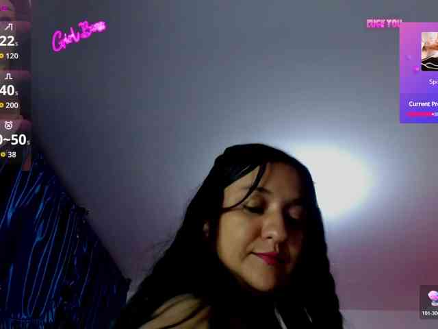 katherincohen webcam