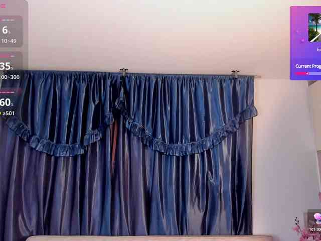 katherincohen webcam