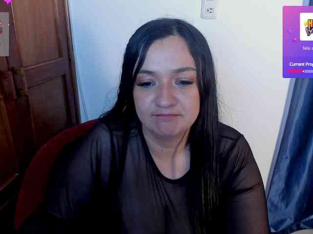 katherincohen webcam