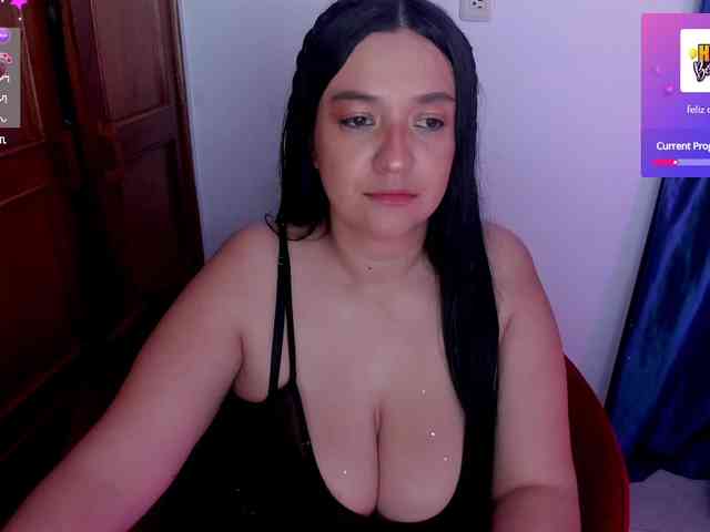 katherincohen webcam