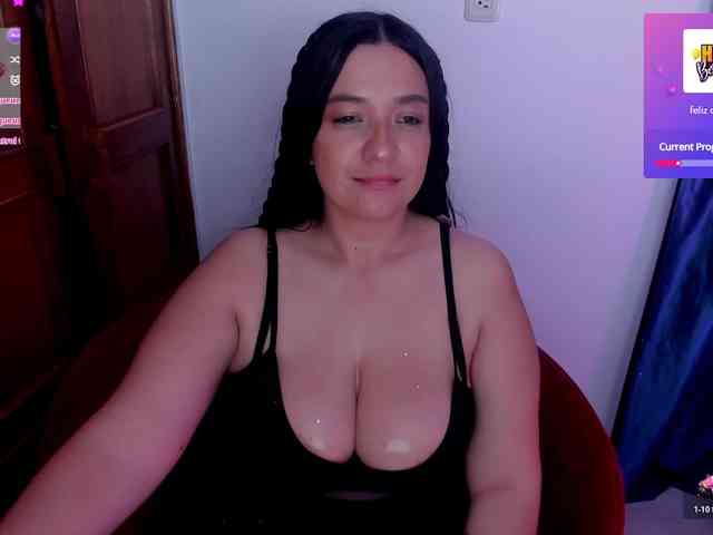 katherincohen webcam