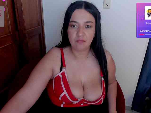 katherincohen webcam
