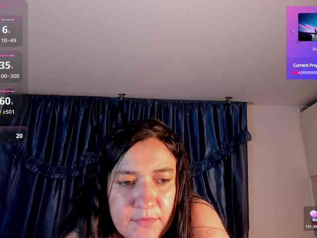 katherincohen webcam