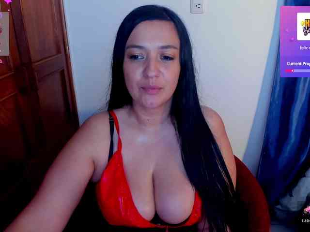 katherincohen webcam