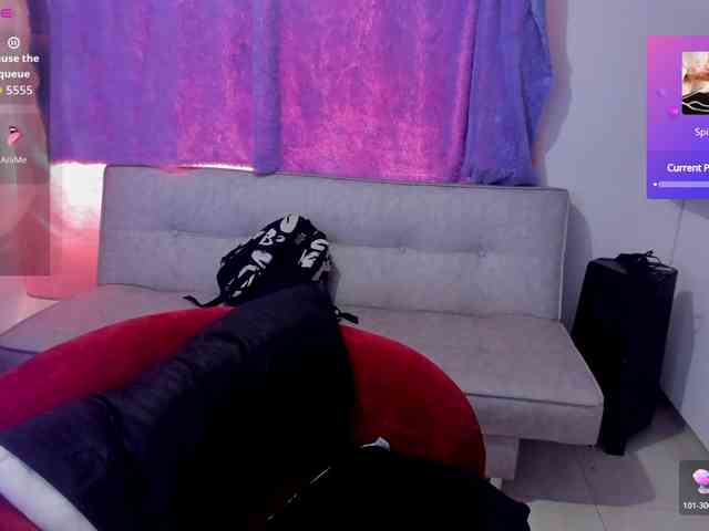 katherincohen webcam
