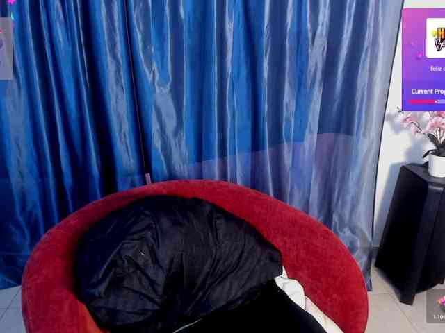katherincohen webcam