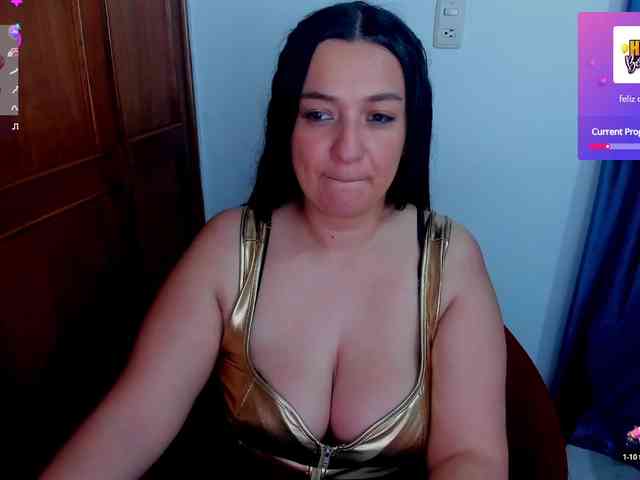 katherincohen webcam