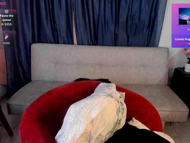 katherincohen webcam