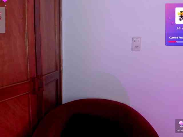 katherincohen webcam