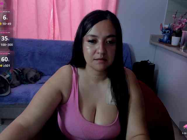 katherincohen webcam