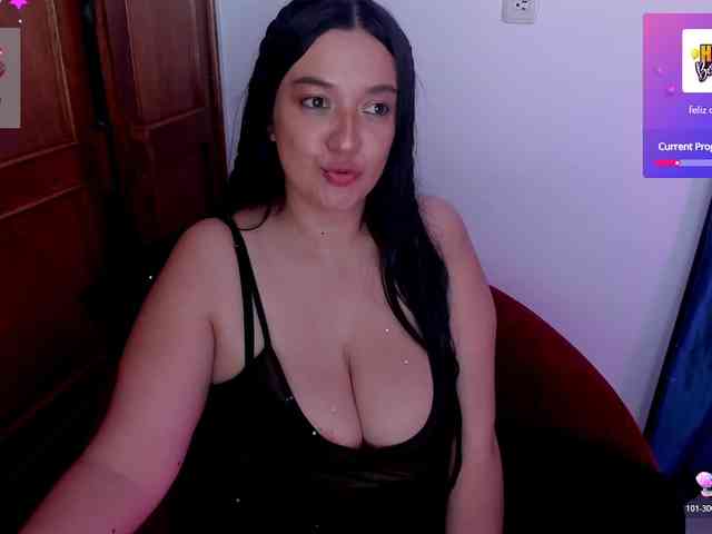 katherincohen webcam