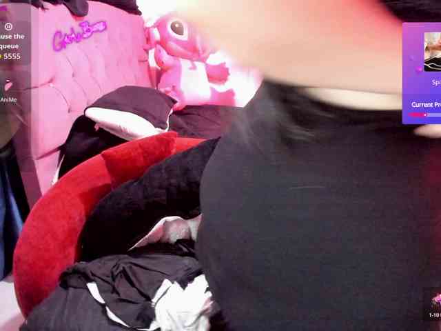 katherincohen webcam