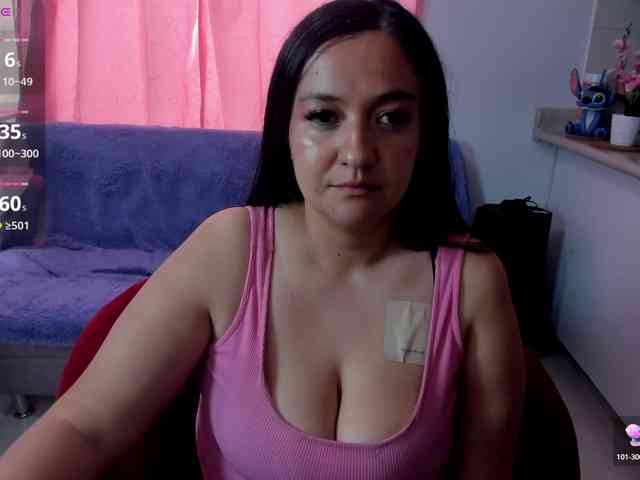 katherincohen webcam