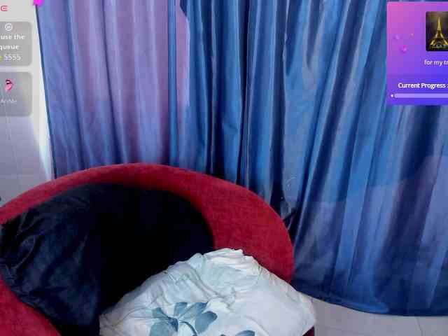 katherincohen webcam