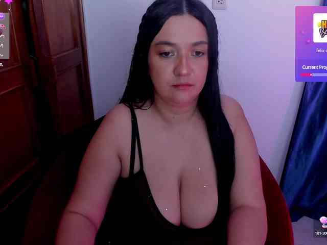 katherincohen webcam