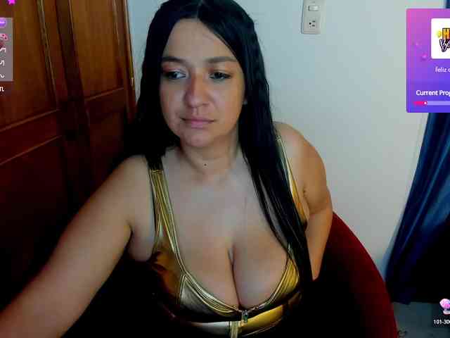 katherincohen webcam