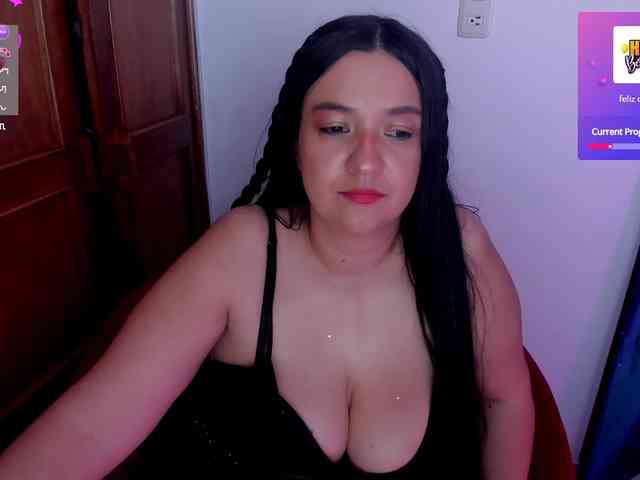 katherincohen webcam