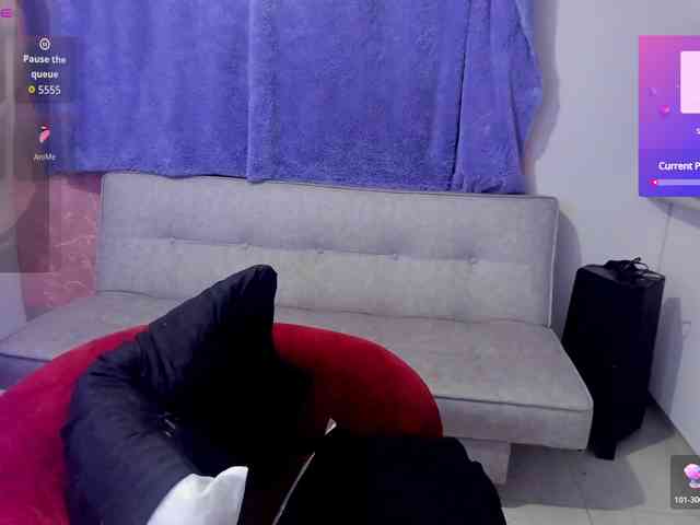 katherincohen webcam