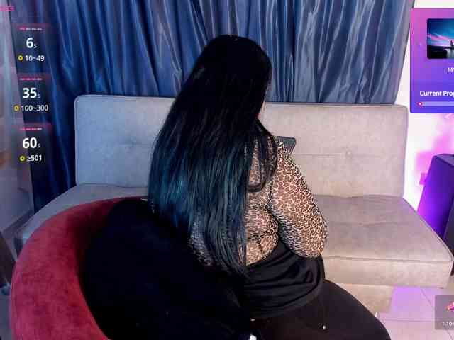 katherincohen webcam