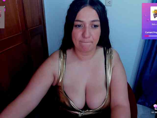 katherincohen webcam