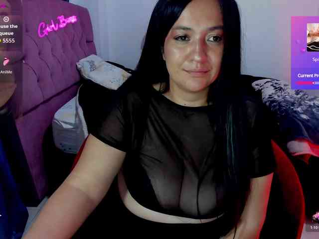 katherincohen webcam