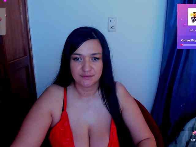katherincohen webcam