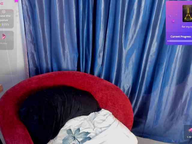 katherincohen webcam