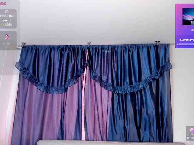 katherincohen webcam