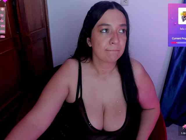katherincohen webcam