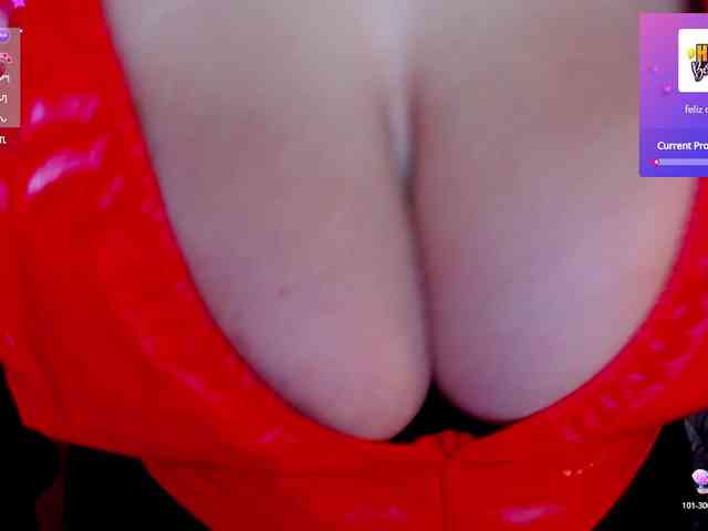 katherincohen webcam